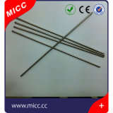Micc High Quality N Type Nicrobell Sheathed Mi Cable