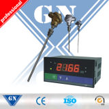 High Quality Digital Temperature Controller