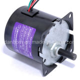 Synchronous Motor for Moving Stage Light (KTYZ)