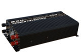 3000W 12V/24V DC AC 110V/220V Modified Sine Wave Power Inverter