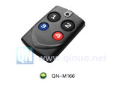 Remote Duplicator Qn-Rd166b-W Self-Learning New Product