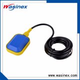 Wasinex Float Level Control Switch for Water Supply (FSK-1)