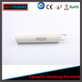 High Temperature Resistance 143.494 3*400V 9kw Heating Element
