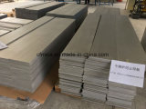 Electric Insulation Mica Bush with Low Price