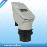 Water Level Probes-Fluid Level Sensor- Ultrasonic Level