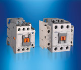 High Quality 220V Magnetic Contactor