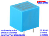 19 (L) *17 (W) *18.3 (H) 2mA/2mA Current-Type Voltage Transformer Zmpt101b PCB Mounting