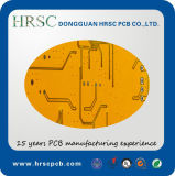Mini PC Circuit Board, PCBA&PCB Manufacturer
