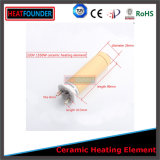 Ceramic Heating Element 100.689