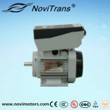 750W Synchronuos Servo Motor with Overloading Protection
