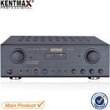 Big Transformer 100W 4 Ohms Sound Power Karaoke Amplifier (AV-602)