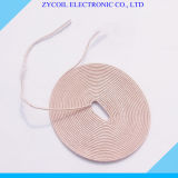 Wireless Charging Air Copper Induction Coil