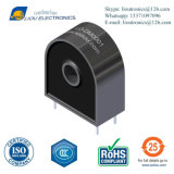 1: 1000 High Accuracy Current Transformer Used for Digital Meter