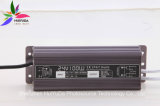 IP67 DC24V-100W 4.17A LED Light Switch Power Supply