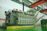 High Voltage Power Transformer with Kema Certificate