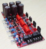Perfect Amplifier Module High Performance Audio Power Amplifier Integrated Circuit