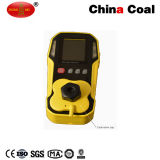 Factory Price Digital Portable CD4 Multi Gas Detector