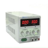 China Cheap Digital DC Power Supply with 30V Output Voltage