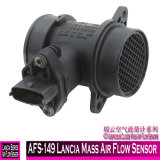 Afs-149 Lancia Mass Air Flow Sensor