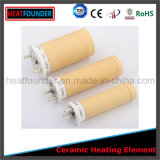 Hot Sale Good Quality Ceramic Heating Element for Heat Gun