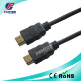 HDMI Cable with Ferrite 1.4V