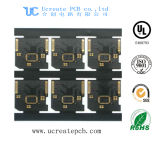 Multilayer PCB Board Printed Circuit Board for Electronics