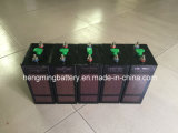 1.2V 70ah Ni-MH Battery for 12V 24V 48V 110V 125V 220V 380V Battery Green Power Only Manufacturer in China