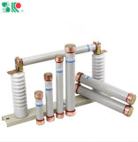 CE Current-Limiting High Voltage Tube Ceramic Fuse (siba type) (RN1 RN3)