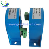 0.1 0.2 Mini Current Transformer for Meter Electric Energy