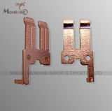 Acid Cleaned Copper Terminal for Electrical Appliance (MILE-CTL006)