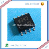High Quality W342 Integrated Circuits New and Original