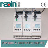 Motor Control Contactor Over Current Phase Lose Protection Switch Kb0 (RDK7)
