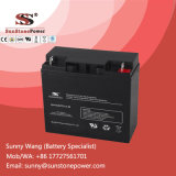 UPS Battery Backup 12V 20ah AGM Type VRLA Battery