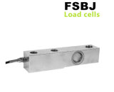 High Quality Analog Output Parallel Type Weighing Transducer for Scales