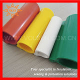 Silicon Rubber Overhead Line Insulation Sleeving