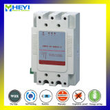 Electrical Shop Thyristor Switch Power Factor Correction Capacitor 60kvar 380V