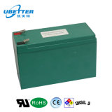 OEM 12V 20ah Lithium Ion Rechargeable Battery for E-Tools