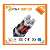 3.5mm Flat Wire Power Cable