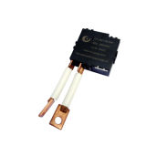 Latching Relay 60A, Small Size, Anti Magnetic