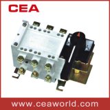 GGL Load-Isolation Switch