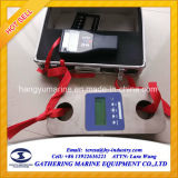 1t~200t Wireless Control Dynamometer / Load Cell for Loading Test