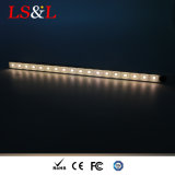 Hot Sales LED Batten Light Portable Rigid Nightlight