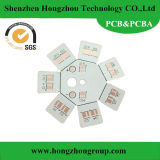 Hot Sale Aluminum Base PCB Shenzhen Manufacturer