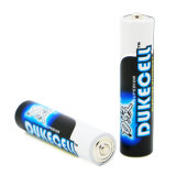 Super Power Alkaline Battery AAA