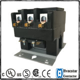 Parts for Industria L Electrical Connections AC Contactor 24V-240V