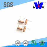 4X15 Inductor for Switching Power Supply (LGA)