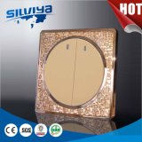 Best Professional Switch Manufacturer Electric Wall Switch