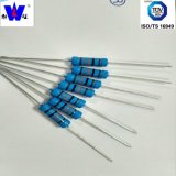 Ry 2W Metal Oxide Film Resistor with RoHS