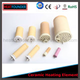 New Design Hot Air Gun Ceramic Heating Core