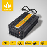 1000 Watts Pure Sine Wave Inverter with Charger